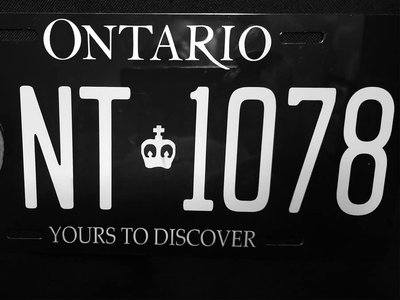 NT1078 photo