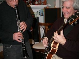 Mike Pellecchia photo