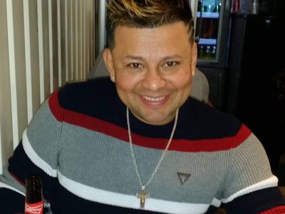 JHONNY RC ðŸ‡ªðŸ‡¨ ðŸ‡ªðŸ‡¦ ðŸ‡¬ðŸ‡§ ðŸ’¯ 