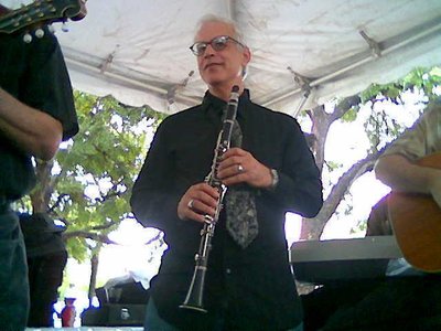 Mike Pellecchia photo