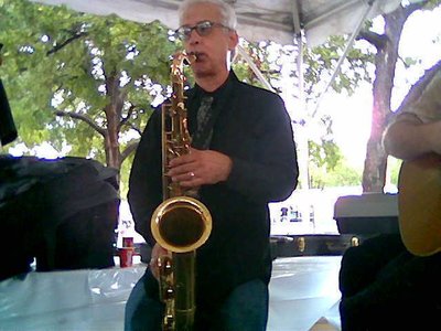 Mike Pellecchia photo