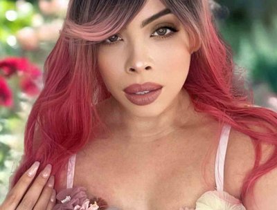 Eileithyia photo