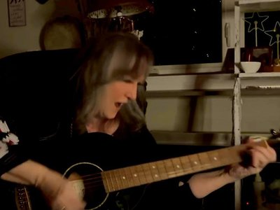 November 17th 2024 Private Music Night