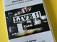 video DVD
