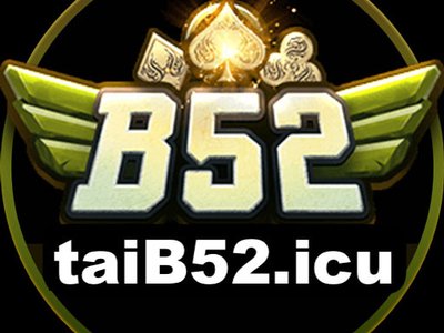 B52club - Tải B52 Game Đánh Bài Đổi Thưởng Đẳng Cấp photo
