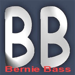 logo-bb-orig_cut_licht1c (264 Pix)