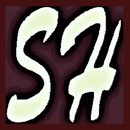 favicon_sh256sap