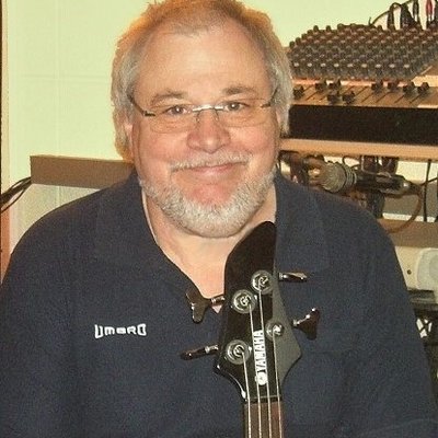 bkbass1d1