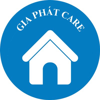 Dịch vụ giúp việc Gia Phát Care photo