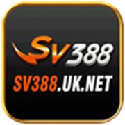 sv388uknet photo