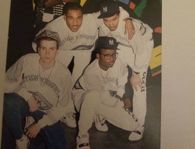 Zone Club Toronto Performance 1988 - https://citizenfreak.com/system/photos/images/000/019/197/origi