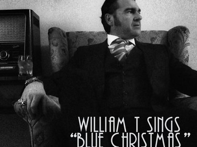 IMG_4218