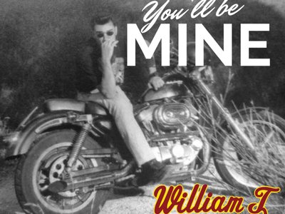 williamT_3000x3000px