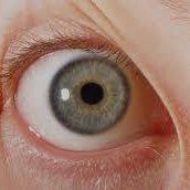 You Open Up My Eye