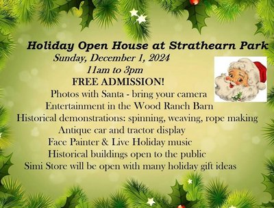 Sang here for the first time this holiday season….great attendance with over 1200 people!