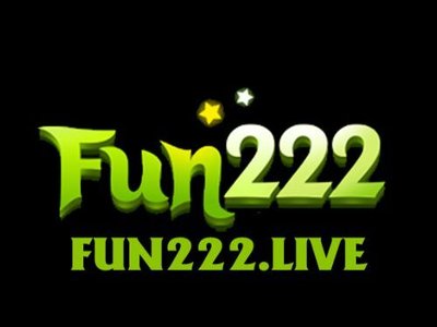 Fun222 – Điểm Đến Hấp Dẫn Uy Tín Cho Giải Trí Và Cá Cược photo