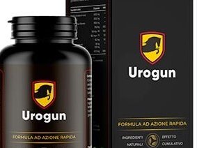 Urogun