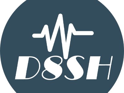 D8SH photo