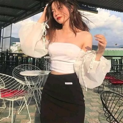phanxuanlanha photo