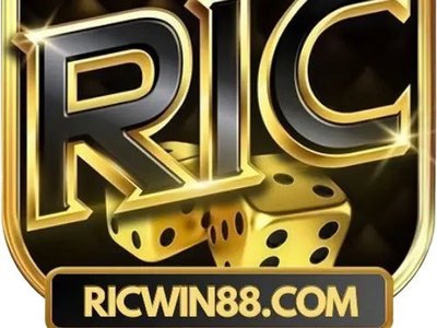 Ricwin photo