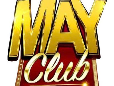 Mayclub - Link vào mayclub 2024 - Tải app android, apk, ios photo