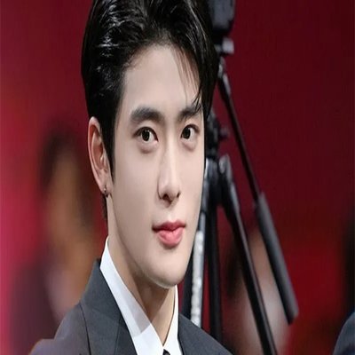 ceonguyenphucphuonghoa photo