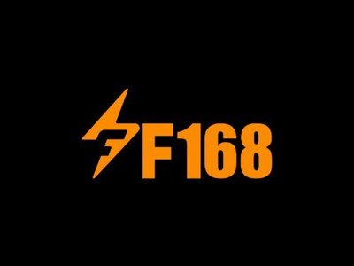 F168 photo