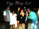 A Nite Out Wit $F.M.F$ & JAYODACEO 4 my B-day! <3 A Nite Out Wit $F.M.F$ & JAYODACEO 4 my B-day! <3