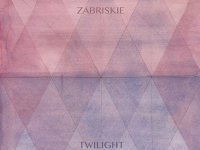 Twilight_Cover_4000x4000