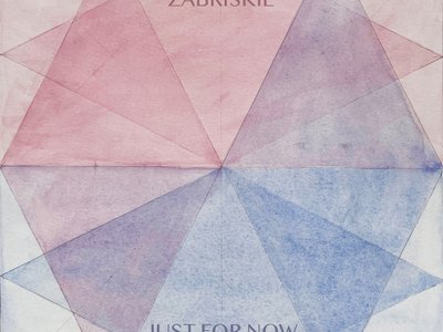 JustForNow_Cover-02_DEF_4000x4000