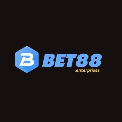 BET88 KÈO NHÀ CÁI BET88 HÀNG ĐẦU photo