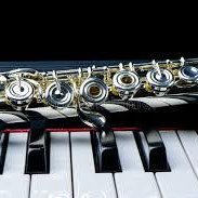 PianoFlute