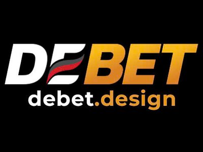 debetdesign photo