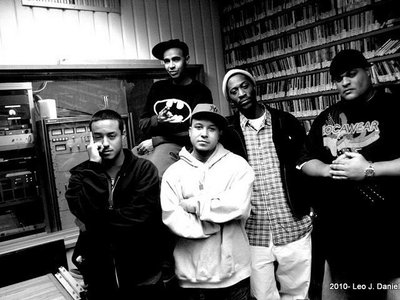 Vets of Kin photo