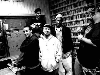 Vets of Kin photo