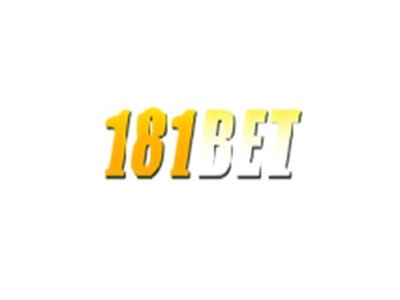 Nhà Cái 181bet photo