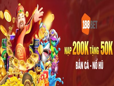 Nhà Cái 181bet photo