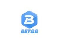 nhà cái bet88 photo