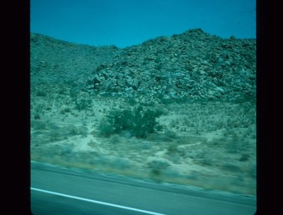 AsLongAsIKnowHe'sMine