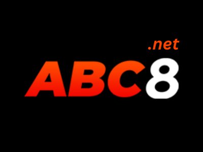 ABC8 - Trải Nghiệm Giải Trí Đỉnh Cao photo