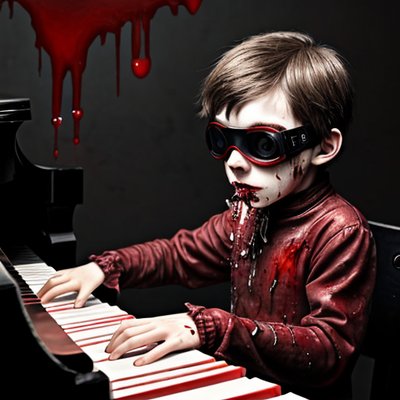 Uncle Mumpz Beatz photo