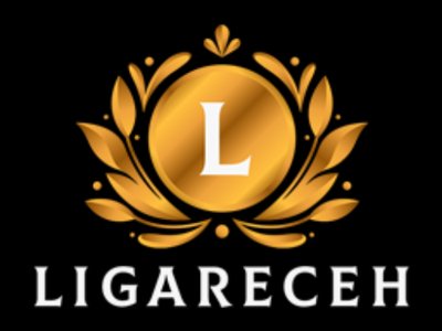 Menang lebih banyak, main lebih seru di LIGARECEH! 🌟🎰