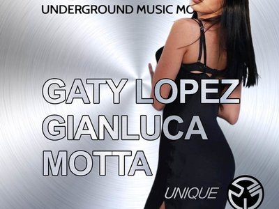 https://www.traxsource.com/title/2346845/unique