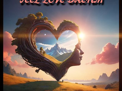 Feel Love Dream!