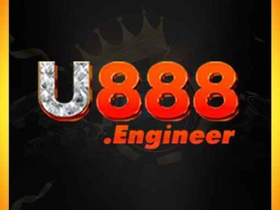 U888 photo