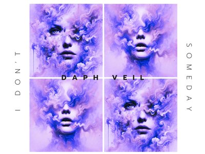 Daph Veil photo