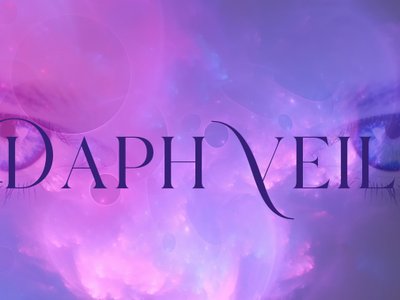 Daph Veil photo