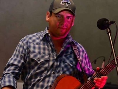 Mid set