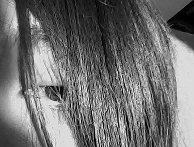 Ressa Rusmaliana photo