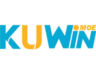 KUWIN photo